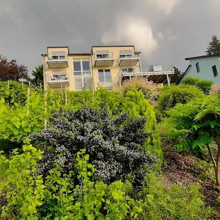 شقة Casa La Vino ليوين المظهر الخارجي الصورة