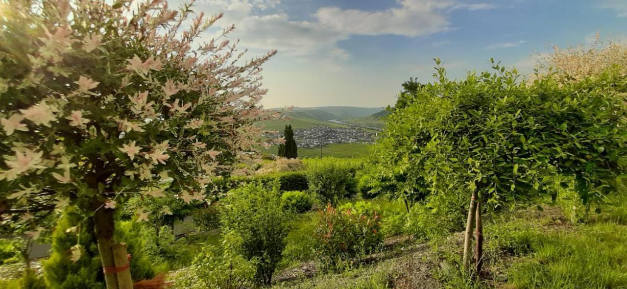 شقة Casa La Vino ليوين المظهر الخارجي الصورة