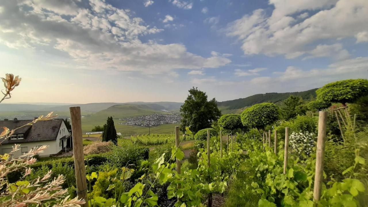 شقة Casa La Vino ليوين المظهر الخارجي الصورة