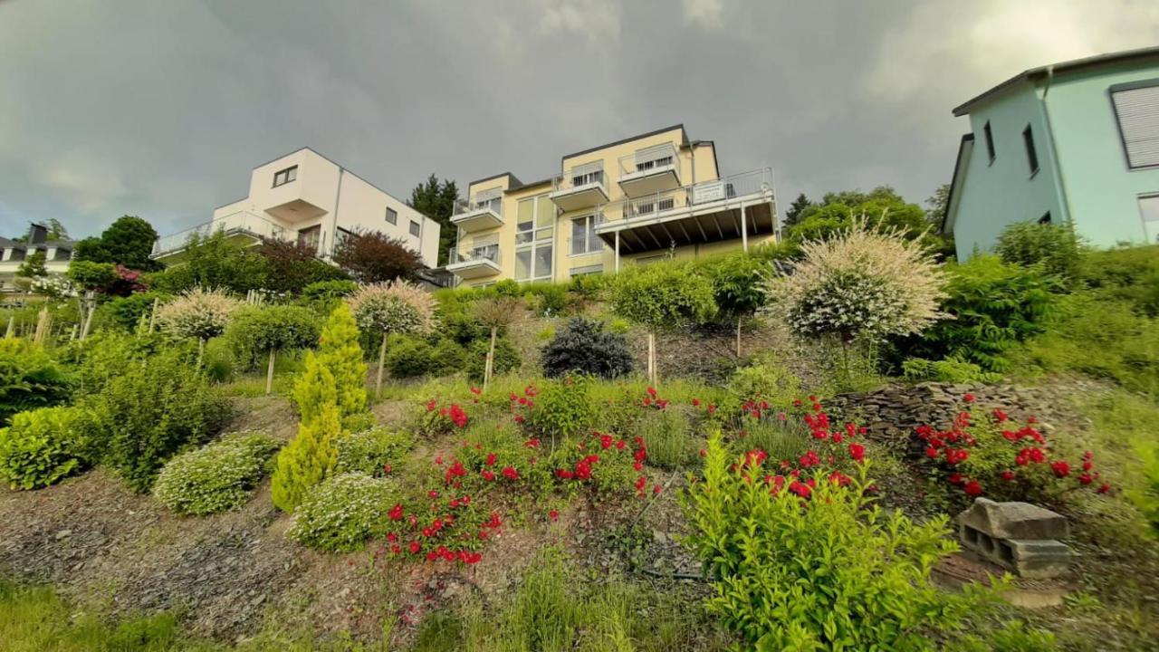 شقة Casa La Vino ليوين المظهر الخارجي الصورة