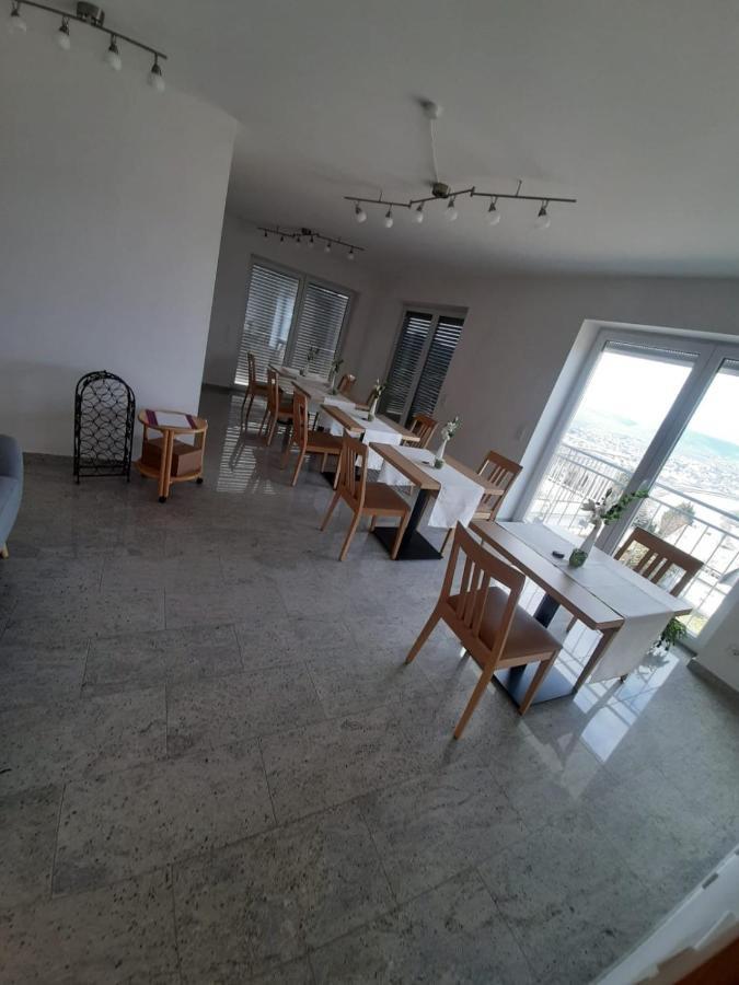 شقة Casa La Vino ليوين المظهر الخارجي الصورة