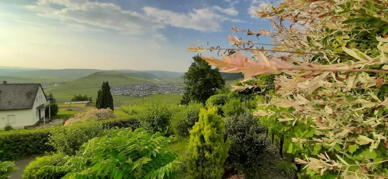 شقة Casa La Vino ليوين المظهر الخارجي الصورة