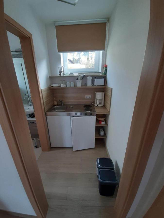 شقة Casa La Vino ليوين المظهر الخارجي الصورة